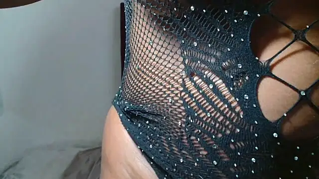 xxebony লাইভ XXX চ্যাট