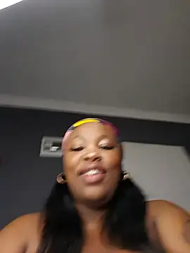 SWEETDOLLY29XX's Live XXX Chat