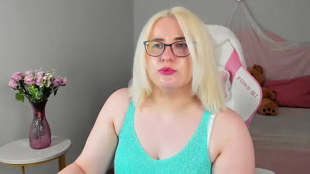 Czat XXX na żywo – LioraArdyn