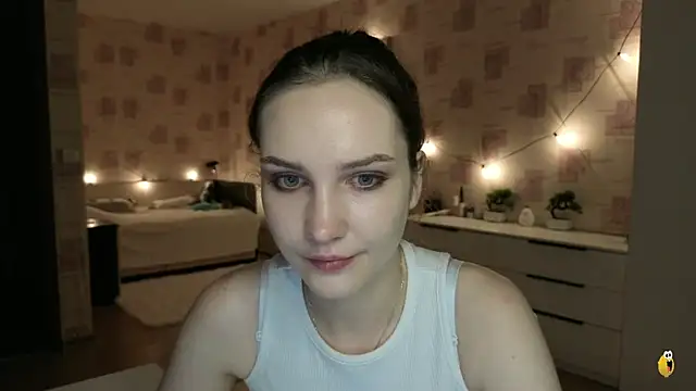 Megan_swiftss Live XXX-Chat