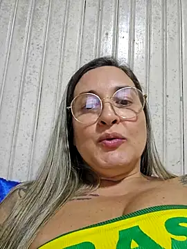 BellaFortuneGaucha Live XXX-chat