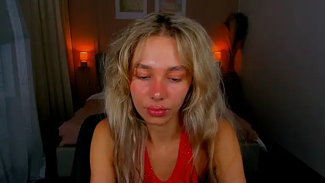 LuluAlis Live XXX-Chat