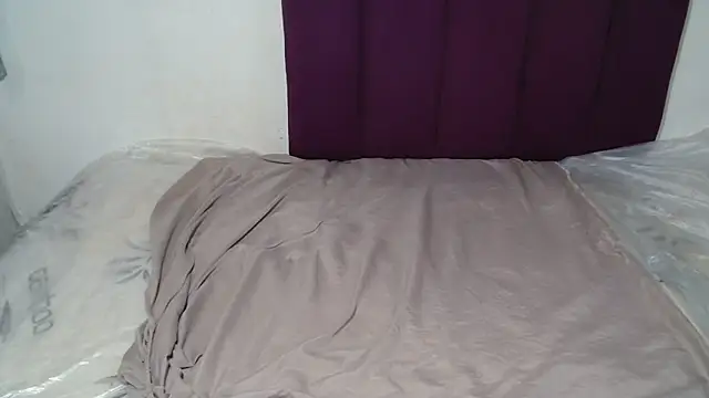 xxebony Live XXX-Chat