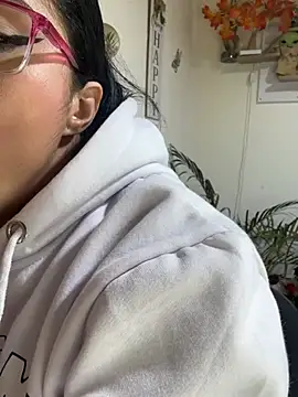 Sweet__Nurse1's Live XXX Chat