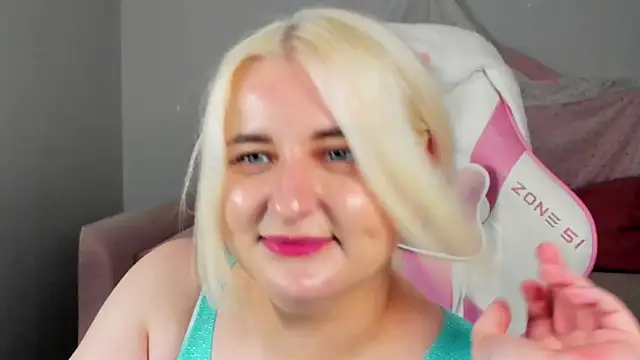 LioraArdyn Live XXX-Chat