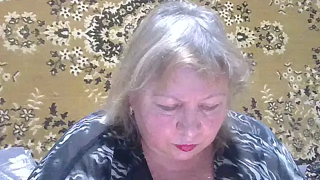 LediMelissan Live XXX chat