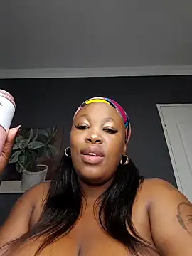 SWEETDOLLY29XXn Live XXX chat