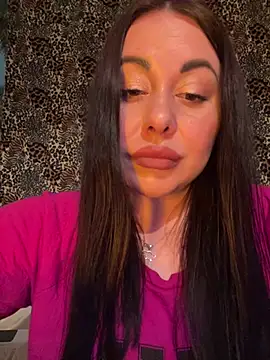 DaisyStreet Chat XXX in diretta