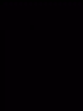 chronic_vibez Live XXX Chat