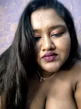 XXX chat uživo modela horny_diana
