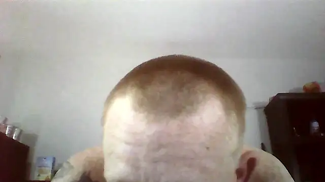 Živý XXX chat Lovemcurvy69