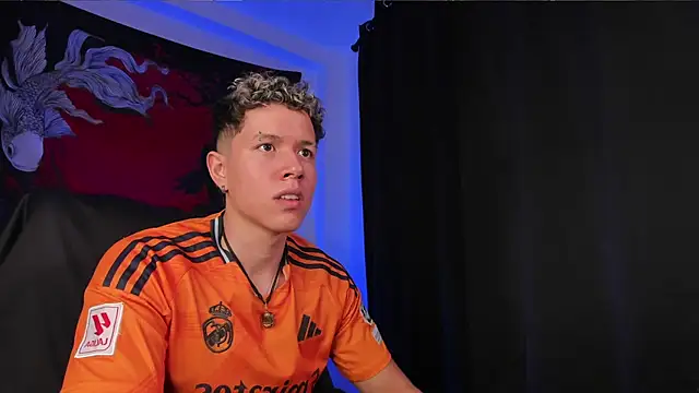 nathan_blake – Naživo XXX chat