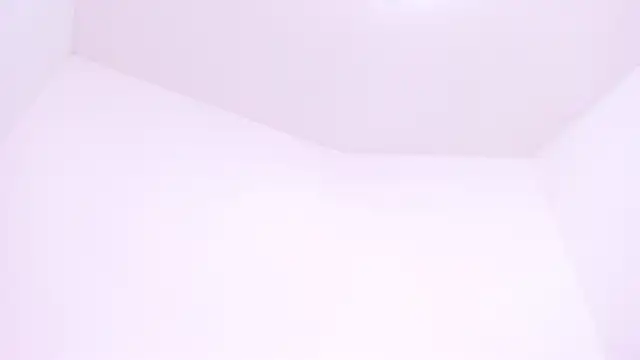 Helenn_monroy1 Obrolan Langsung XXX