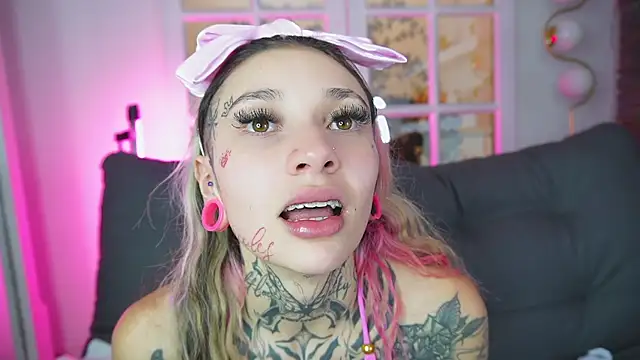 miss___angeln Live XXX chat