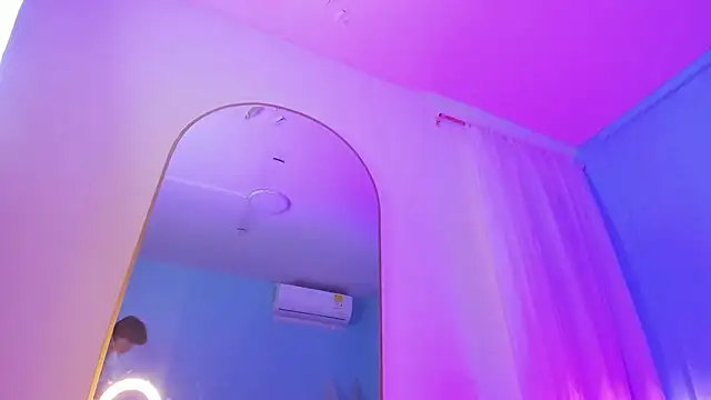 Cheys_Mast 라이브 XXX 채팅