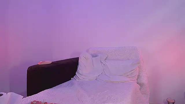 BadDaddyBrasil Live XXX-Chat