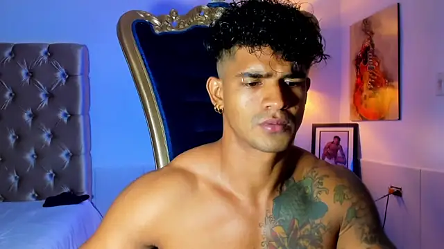 antonio__444 라이브 XXX 채팅