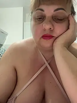 Czat XXX na żywo – LanaSoftt