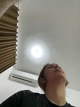 hotamanda01's Webcam Show