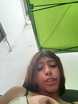 Živý XXX chat dafne17_