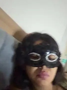 XXX chat uživo modela Loviiie