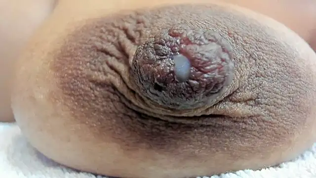 Živý XXX chat zara_lopez