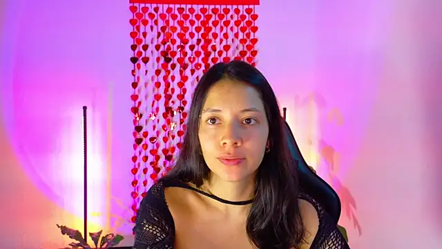 دردشة Sarasavage الجنسية المباشرة