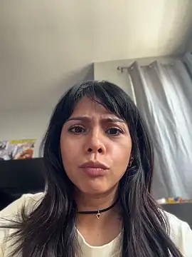 andreaisyourmis Live XXX Chat