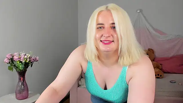 Živý XXX chat LioraArdyn