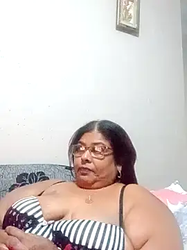 دردشة mileesha الجنسية المباشرة