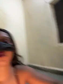 Roohbabe Chat XXX live