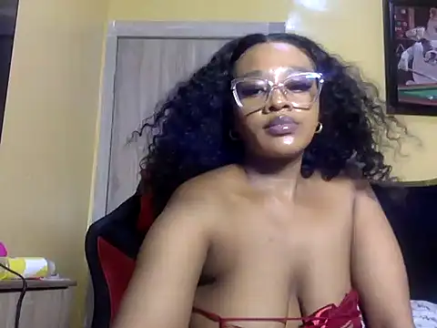 Živý XXX chat BOOTY_BANGERxxx