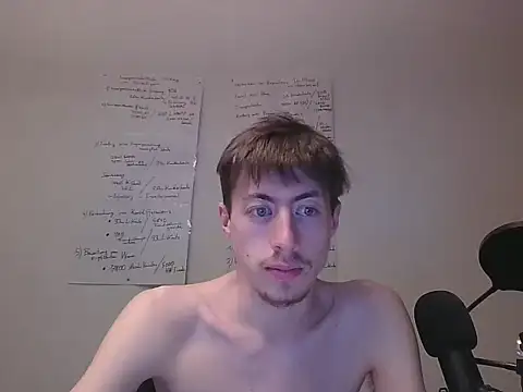 Chat XXX Live VelvetRagottiOG