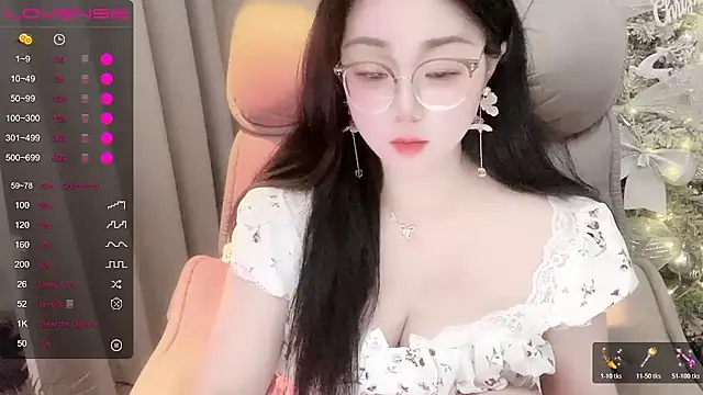 Monica-666888-'s Live XXX Chat