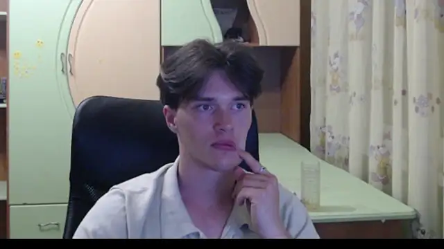 Chat +18 de arthur___king ao vivo