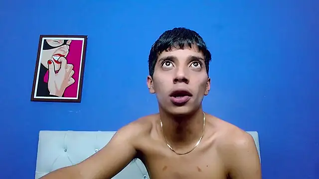 Chat +18 de jl_brayan12 ao vivo