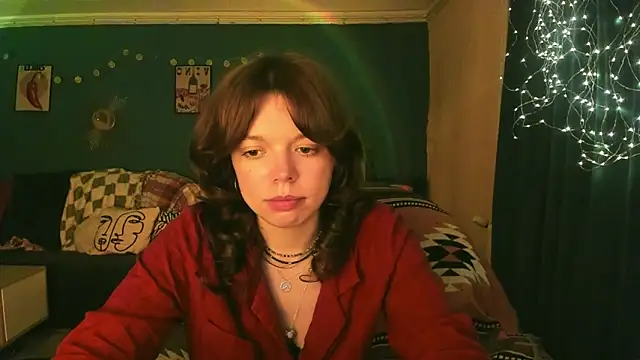 ClancyMorissey Chat XXX live