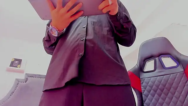 دردشة DylanRoyce_ الجنسية المباشرة