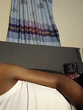69_SINNS Adlı Modelin Canlı XXX Sohbeti