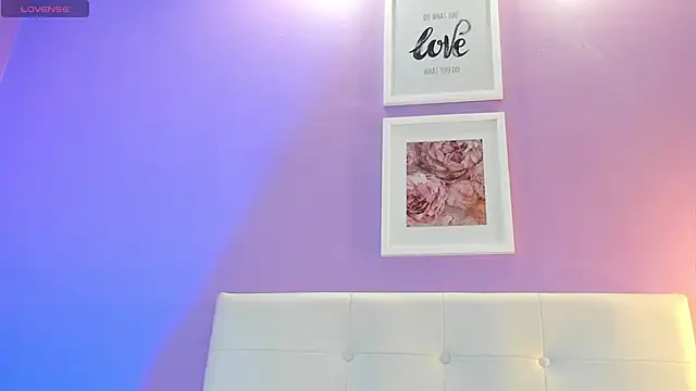 Chat +18 de Charlotte11-11 ao vivo