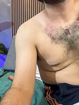 Adrian_SITH Live XXX-Chat