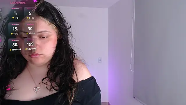 Chat +18 de sofix__ ao vivo