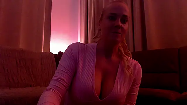 Chat XXX ao vivo de missconly