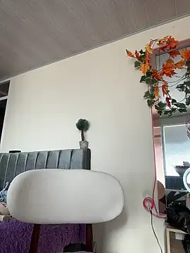 valery_mora 现场XXX聊天