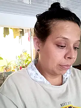 RossyAlvarez 现场XXX聊天