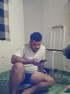 دردشة tarra122 الجنسية المباشرة