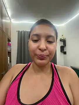 Chat XXX en directo de mariatudulceadiccion