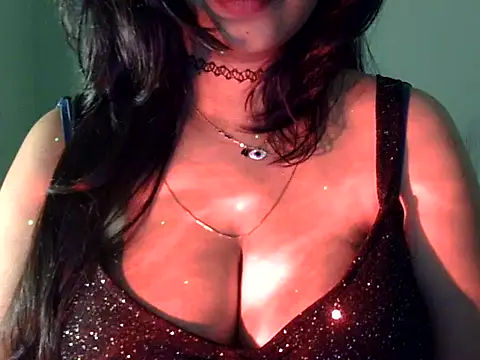 indianninza Chat XXX live