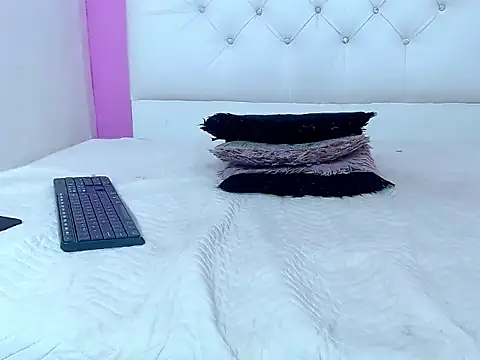jack_Ryan_ Live XXX-chat