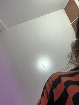 Chat XXX en directo de cam11_07